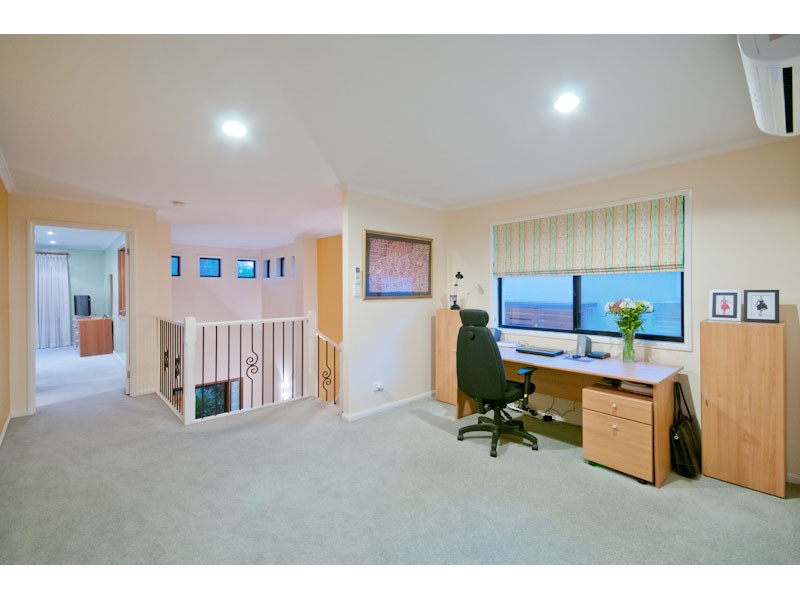 52 Gordon Terrace, Indooroopilly QLD 4068