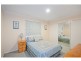 52 Gordon Terrace, Indooroopilly QLD 4068