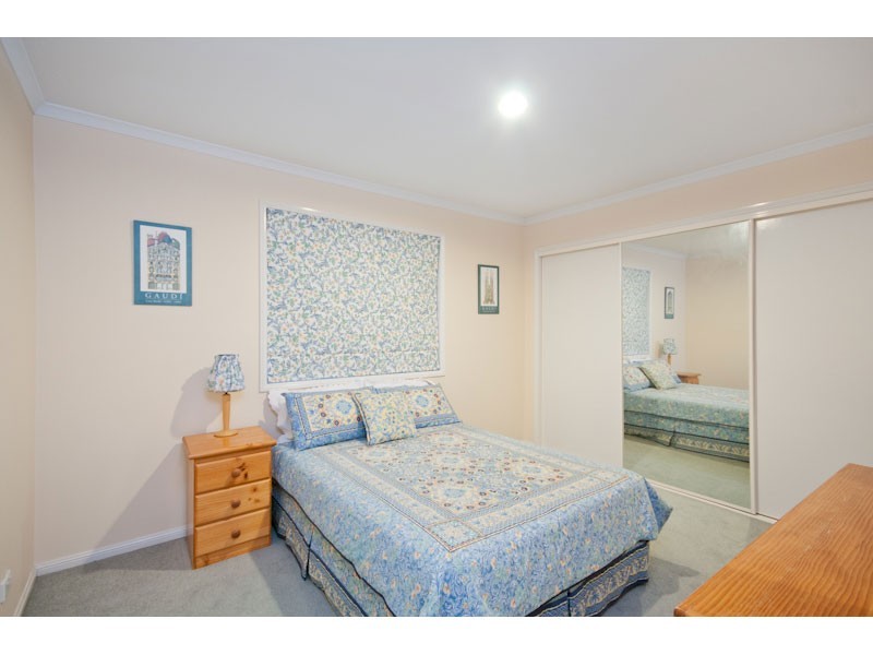 52 Gordon Terrace, Indooroopilly QLD 4068