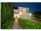 52 Gordon Terrace, Indooroopilly QLD 4068