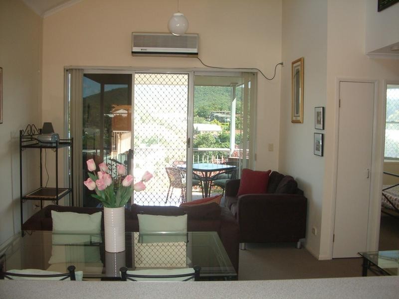 17/22 York Street, Indooroopilly QLD 4068