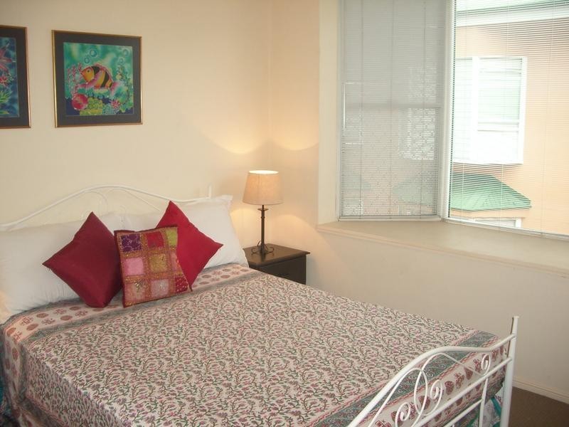 17/22 York Street, Indooroopilly QLD 4068