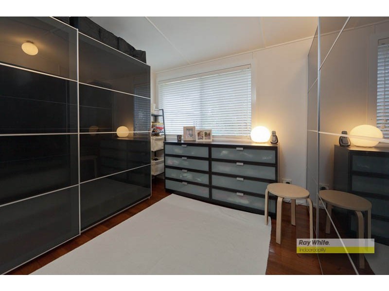 102 Stanley Terrace, Taringa QLD 4068