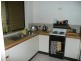 2/150 Clarence Road, Indooroopilly QLD 4068