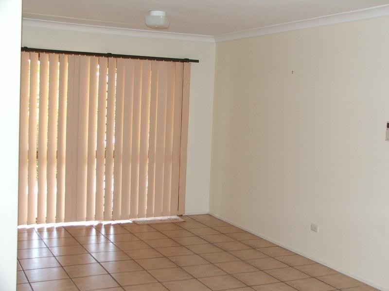 87 Tanglewood Street, Middle Park QLD 4074