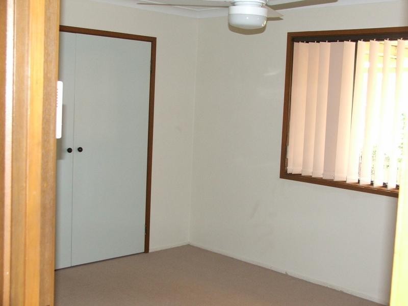 87 Tanglewood Street, Middle Park QLD 4074