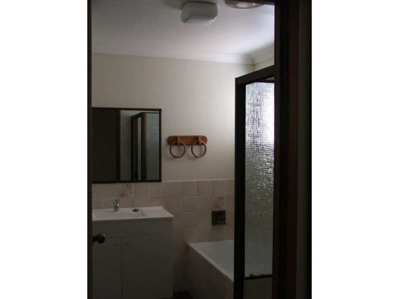 87 Tanglewood Street, Middle Park QLD 4074