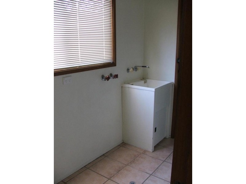 87 Tanglewood Street, Middle Park QLD 4074