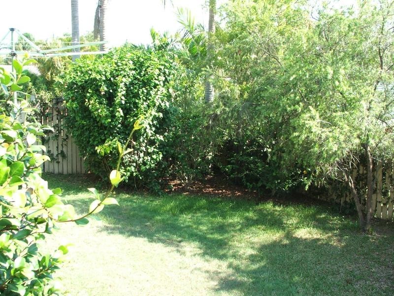 87 Tanglewood Street, Middle Park QLD 4074