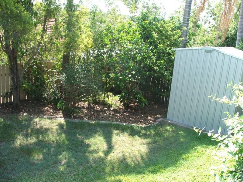 87 Tanglewood Street, Middle Park QLD 4074