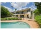 182 Harts Road, Indooroopilly QLD 4068