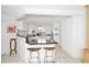 182 Harts Road, Indooroopilly QLD 4068