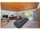 182 Harts Road, Indooroopilly QLD 4068