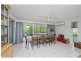 182 Harts Road, Indooroopilly QLD 4068