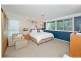 182 Harts Road, Indooroopilly QLD 4068