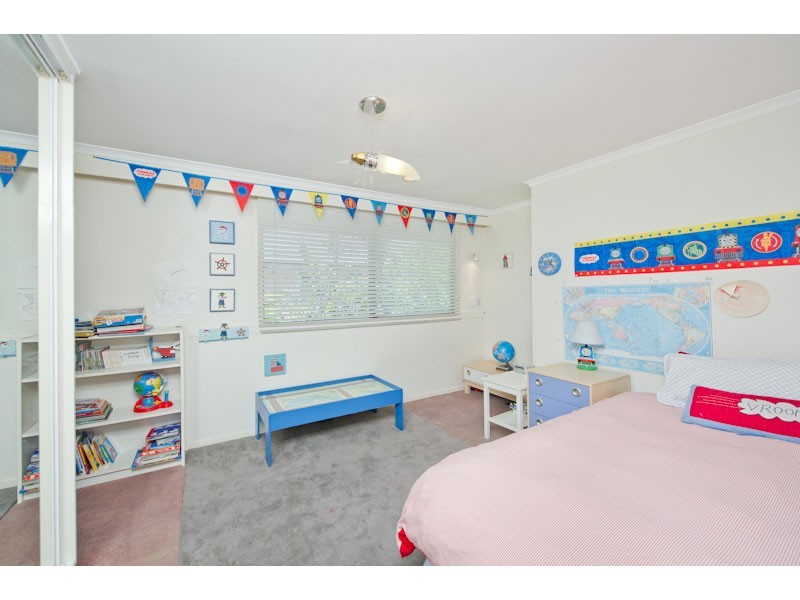 182 Harts Road, Indooroopilly QLD 4068