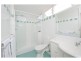 182 Harts Road, Indooroopilly QLD 4068