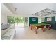 182 Harts Road, Indooroopilly QLD 4068