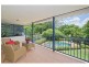 182 Harts Road, Indooroopilly QLD 4068