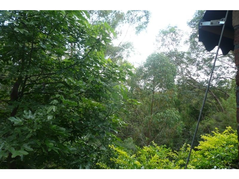 5/74 Prospect Terrace, St Lucia QLD 4067