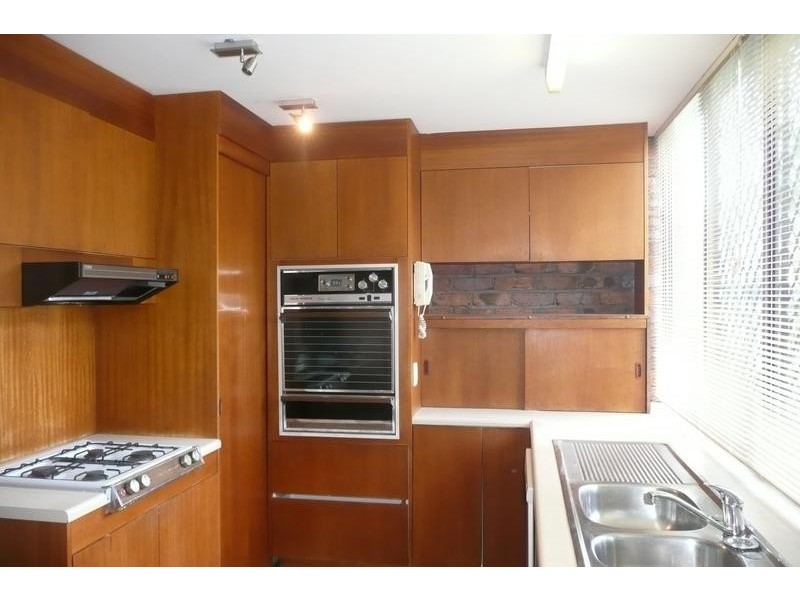 5/74 Prospect Terrace, St Lucia QLD 4067