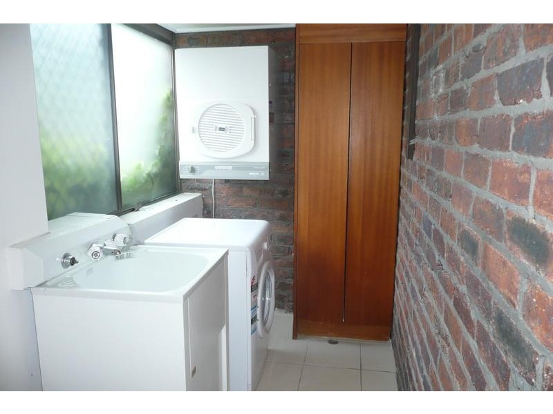 5/74 Prospect Terrace, St Lucia QLD 4067