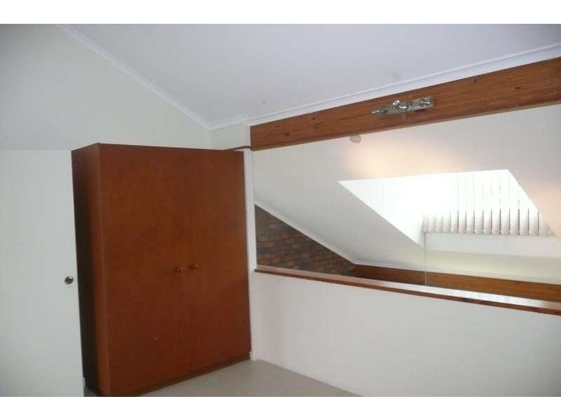 5/74 Prospect Terrace, St Lucia QLD 4067