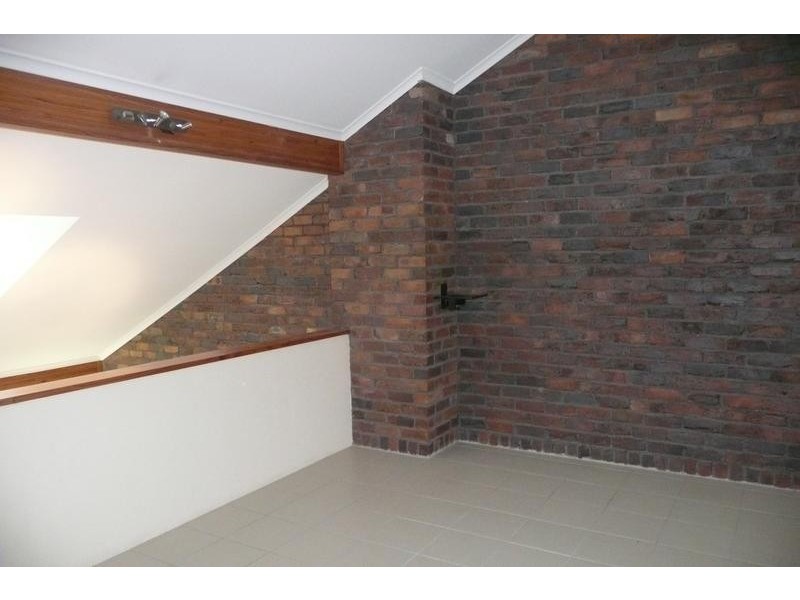 5/74 Prospect Terrace, St Lucia QLD 4067