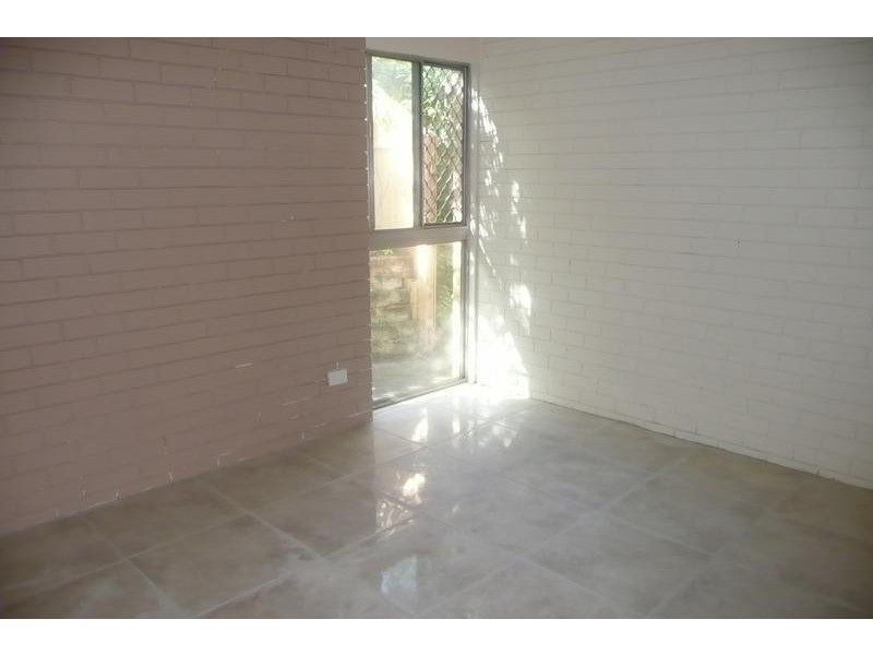 96 Market Street, Indooroopilly QLD 4068