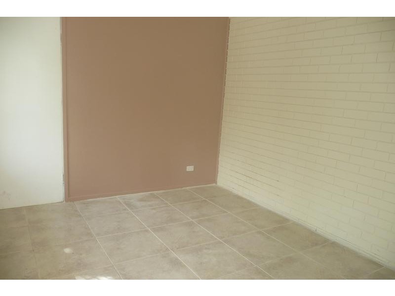 96 Market Street, Indooroopilly QLD 4068