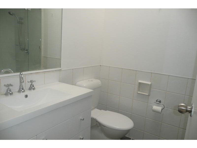 96 Market Street, Indooroopilly QLD 4068