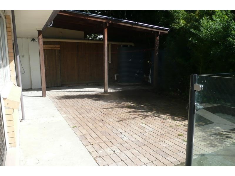 96 Market Street, Indooroopilly QLD 4068