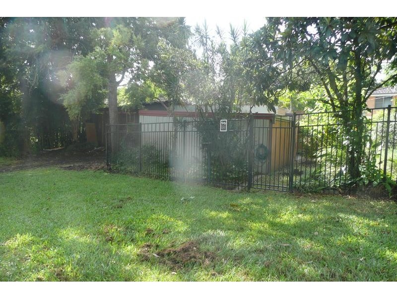 96 Market Street, Indooroopilly QLD 4068