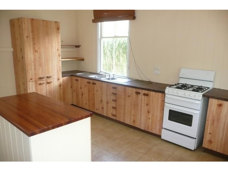 21 Oxford Terrace, Taringa QLD 4068