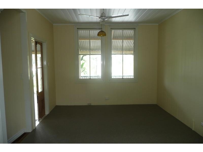 21 Oxford Terrace, Taringa QLD 4068