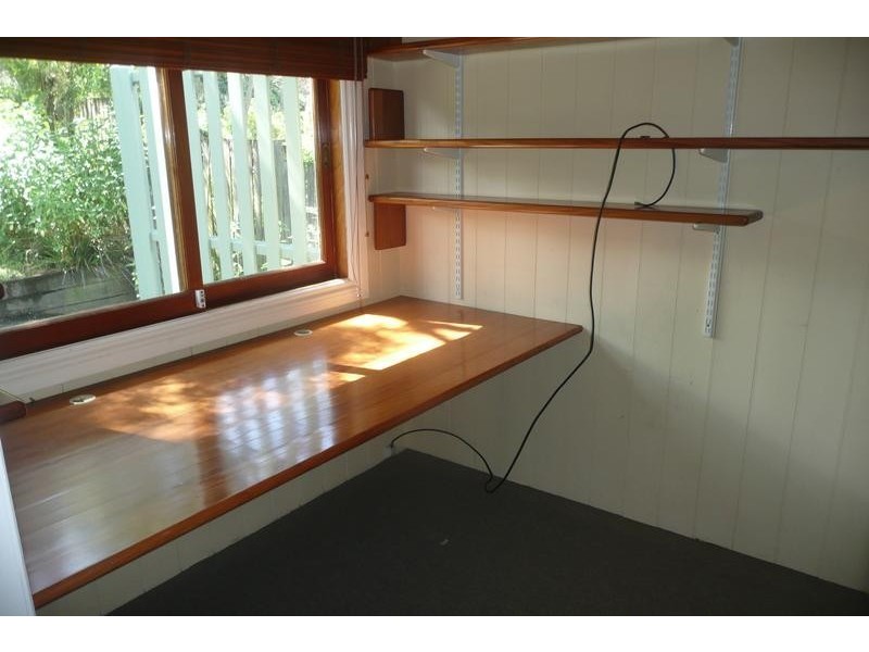 21 Oxford Terrace, Taringa QLD 4068