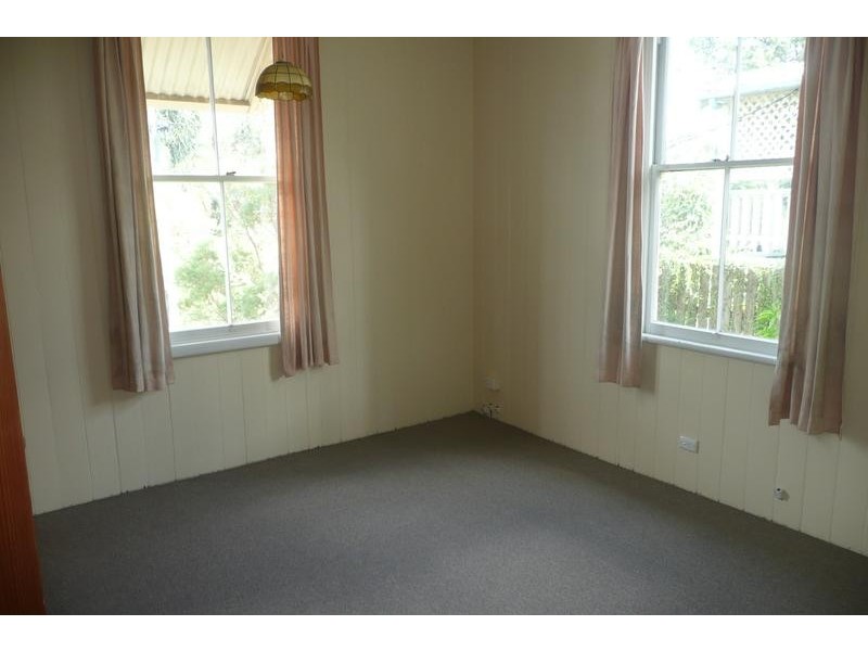 21 Oxford Terrace, Taringa QLD 4068