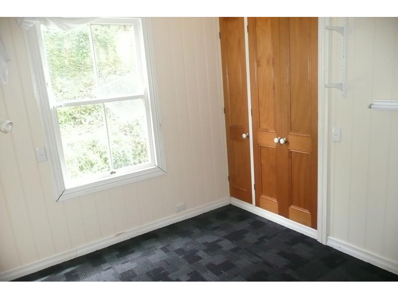 21 Oxford Terrace, Taringa QLD 4068