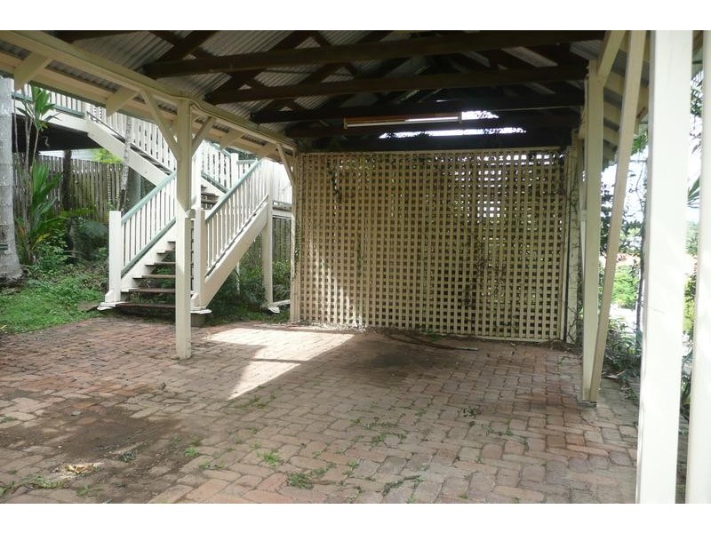 21 Oxford Terrace, Taringa QLD 4068