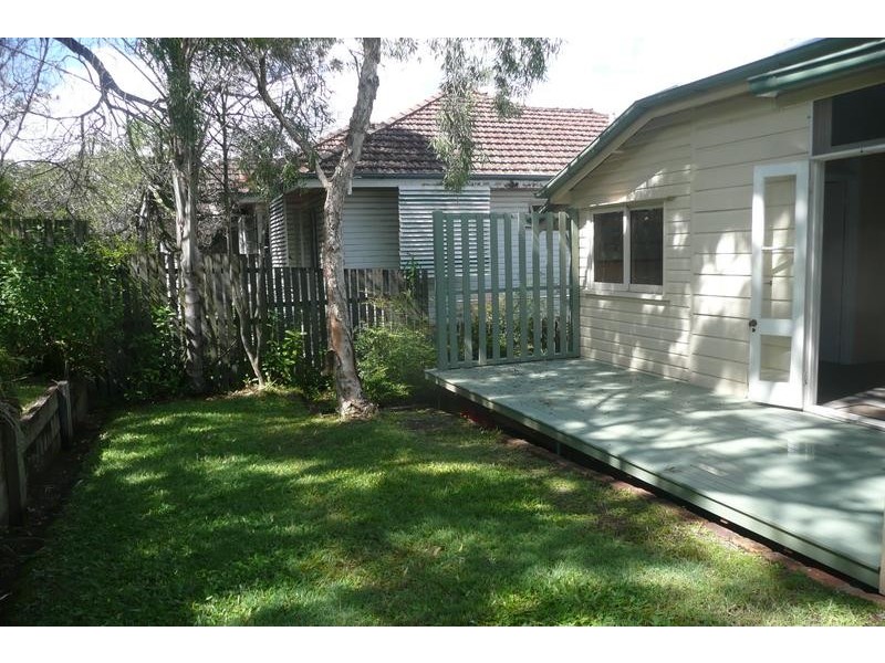 21 Oxford Terrace, Taringa QLD 4068