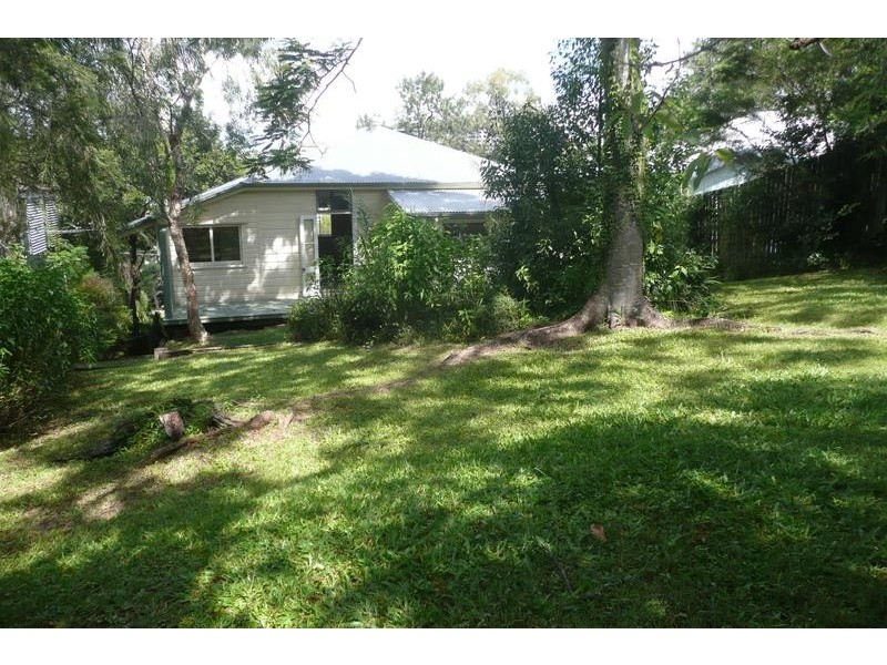 21 Oxford Terrace, Taringa QLD 4068