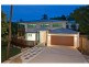 20 Volga Crescent, Indooroopilly QLD 4068