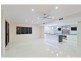 20 Volga Crescent, Indooroopilly QLD 4068