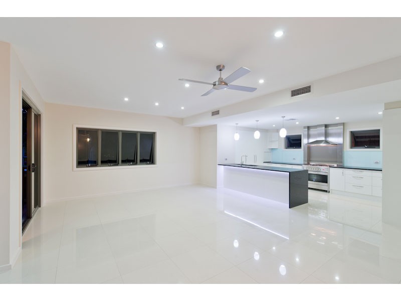 20 Volga Crescent, Indooroopilly QLD 4068