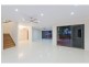 20 Volga Crescent, Indooroopilly QLD 4068