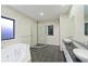 20 Volga Crescent, Indooroopilly QLD 4068