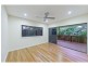 20 Volga Crescent, Indooroopilly QLD 4068
