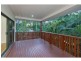 20 Volga Crescent, Indooroopilly QLD 4068