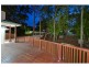 20 Volga Crescent, Indooroopilly QLD 4068