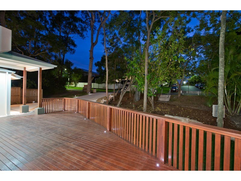 20 Volga Crescent, Indooroopilly QLD 4068